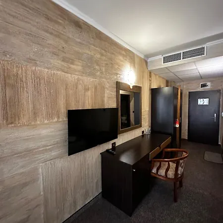 Art Babylon Slăntjev Brjag