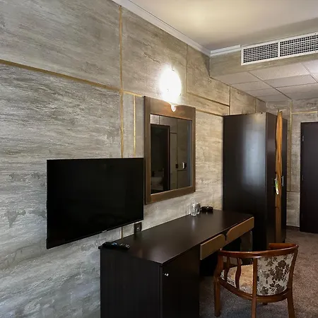 Art Babylon Slăntjev Brjag