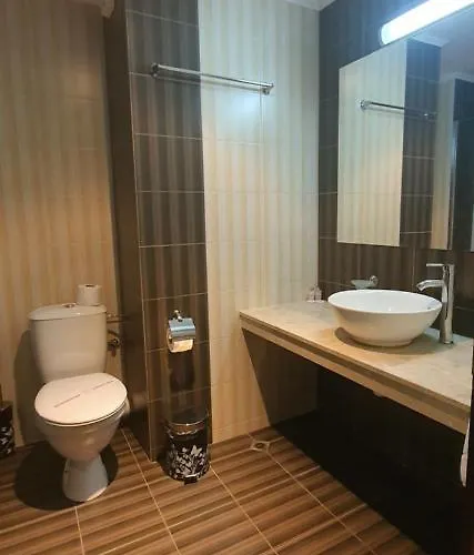 Art Babylon 4* Сонячний Берег