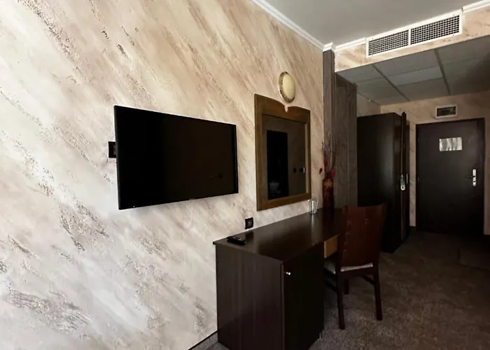 Art Babylon 4* Сонячний Берег