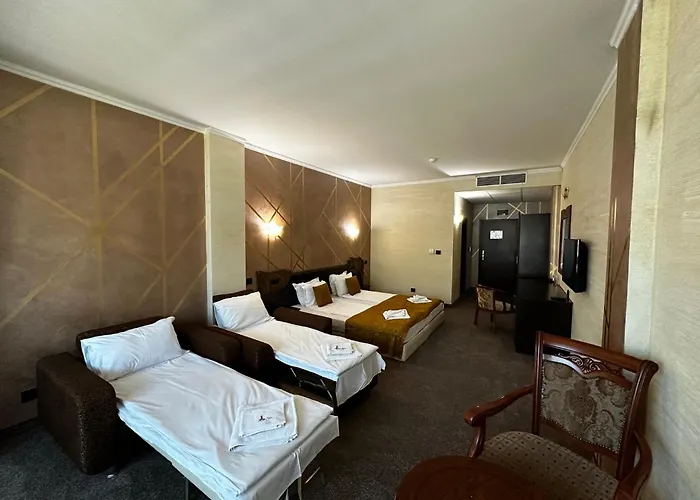 Art Babylon 4* Сонячний Берег