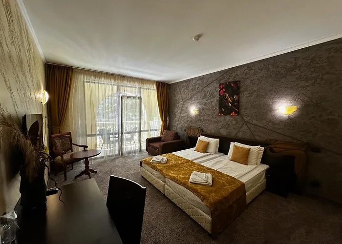 Art Babylon 4* Сонячний Берег