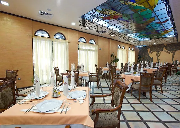 Art Babylon 4* Сонячний Берег