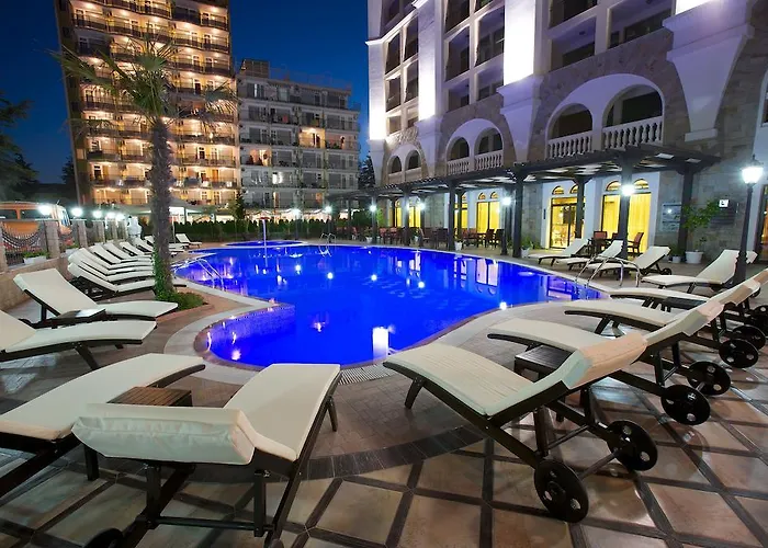 Art Babylon 4* Сонячний Берег