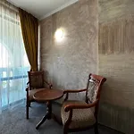 Art Babylon 4*