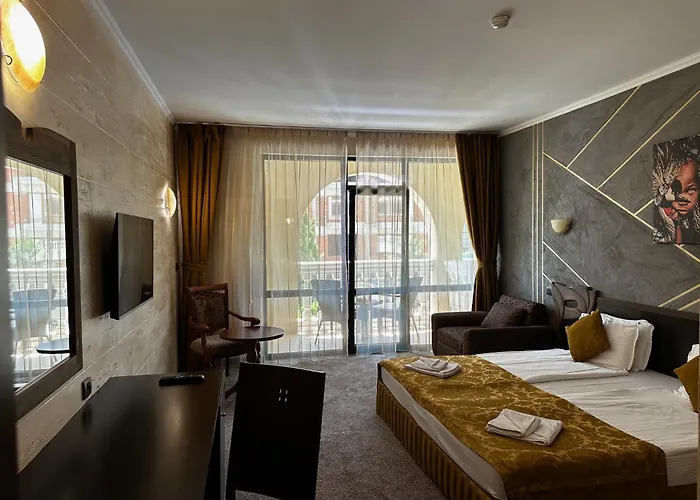 Art Babylon 써니비치