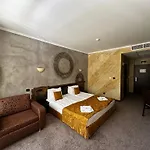 Art Babylon