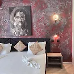 Art Babylon 4*