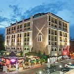 Art Babylon 4* ساني بيتش