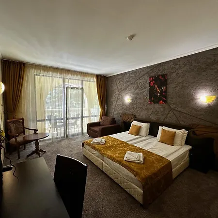 Art Babylon 4* 써니비치