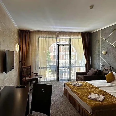 Art Babylon 4*