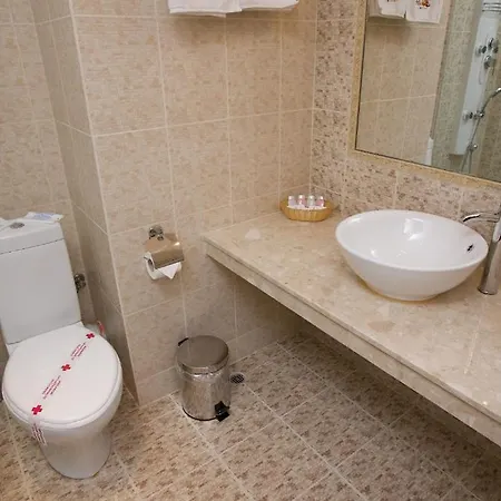 Art Babylon 써니비치