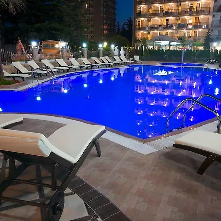 Art Babylon 써니비치