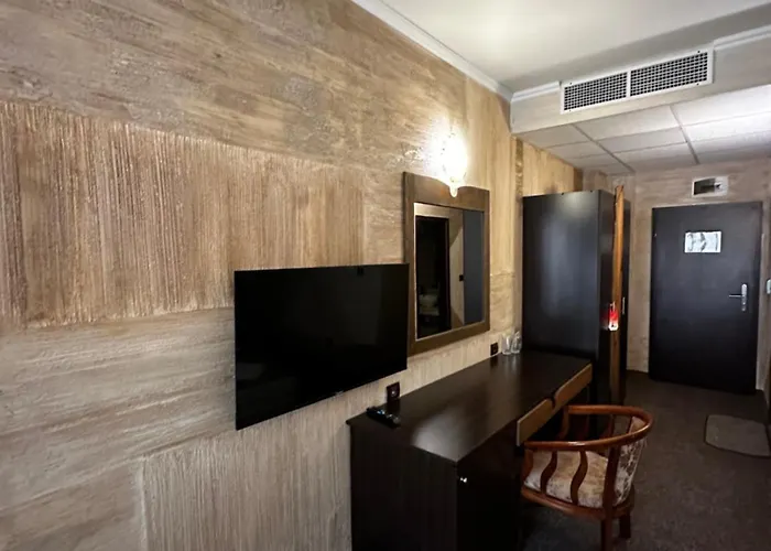 Art Babylon サニービーチ