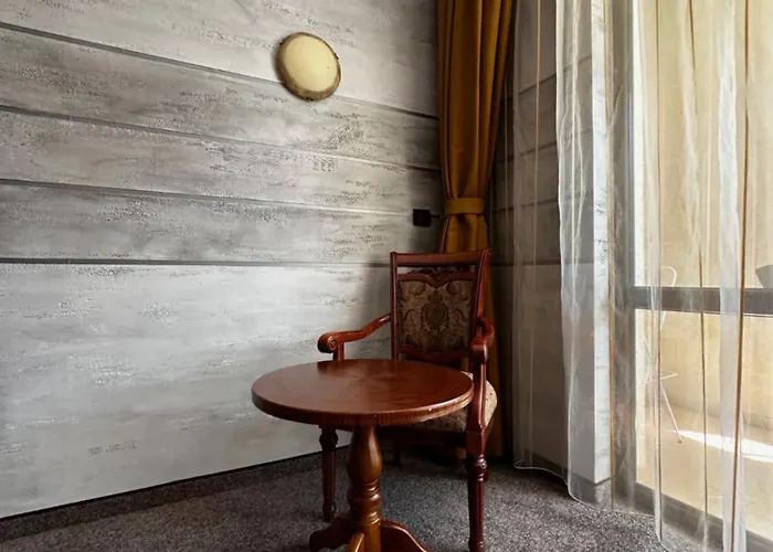 ホテル Art Babylon サニービーチ