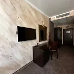 Art Babylon 4* Сонячний Берег